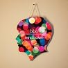 Image of album by Bibio