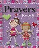My very first prayers