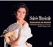 Amazon MP3: Peches de vieillesse, Vol. 11: Miscellanee de musique vocale: No. 10. Giovanna d'Arco: O mia madre, e tu frattanto? bei MP3-Downloads zum Namen: 51RafcBXNxL._SL75_
