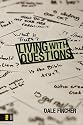 Living with Questions (Invert)