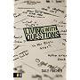 Living with Questions (Invert)