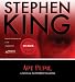 Apt Pupil: A Novella in Different Seasons