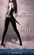 L'ex�cutrice, Tome 3 : Venin