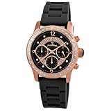nixon watches outlet Just Bling Womens JB-6243-I Ve