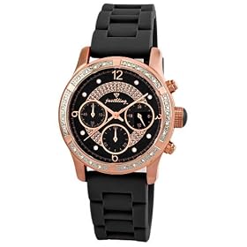 nixon watches outlet Just Bling Womens JB-6243-I Venus Sport