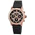 nixon watches outlet Just Bling