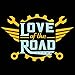 Love of the Road Tire Pressure Gauge for Tires 60 PSI