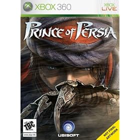 Prince of Persia