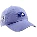 New Era Philadelphia Flyers Ladies Purple Hockey Fights Cancer Adjustable Hat