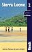 Bradt Sierra Leone