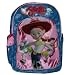 Toy Story 3 Jessie & Friends Backpack