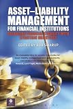 Finance essentials : the practitioners' guide