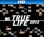 True Life [HD]: I Have Social Anxiety [HD]