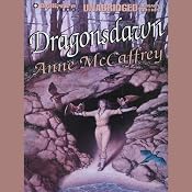 Dragonsdawn: Dragonriders of Pern | Anne McCaffrey