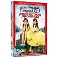 Princess Protection Program