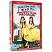 Princess Protection Program
