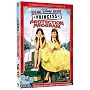 Princess protection program