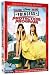 Princess protection program [FR Import]