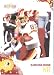 Santana Moss - Washington Redskins - 2010 Score Football Card - NFL Trading Card in Screwdown Case
