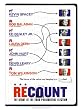 Recount