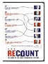Recount