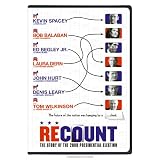 Recount