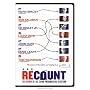 Recount