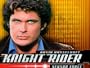 Knight Rider Classic Season 3