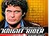 Knight Rider Classic Season 3