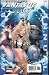 Search : Ultimate Fantastic Four Annual #1