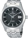 オリエント時計｜ORIENT (オリエント) 腕時計 ROYAL ORIENT ロイヤルオリエント WE0031JA メンズ