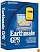 DeLorme Earthmate GPS LT-40 2009