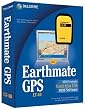 DeLorme Earthmate LT-40 GPS [OLD VERSION]