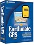 DeLorme Earthmate LT-40 GPS [OLD VERSION]