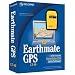DeLorme Earthmate GPS LT-40 2009