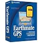 DeLorme Earthmate LT-40 GPS