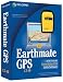DeLorme Earthmate GPS LT-40 2009