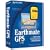 DeLorme Earthmate GPS LT-40 2009