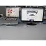 Rain Design mStand St�nder f�r Notebooks, MacBook &hellip von Rain Design
