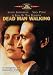 Dead Man Walking - Movie Poster - 11 x 17