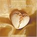 Du liegst mir am Herzen: Ein Buch voller Herzensn�he