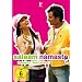 Ich liebe Dich Saif Ali Khan! Bollywoodsfilme mit SAK