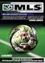 MLS: Greatest Goals - 1996-2003