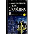 Der Graf Luna