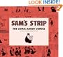 Sam's Strip