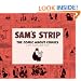 Sam's Strip
