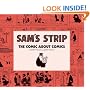 Sam's Strip