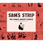 Sam's Strip: The Comic About Comics
