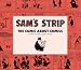 Sam's Strip