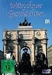 M�nchner Geschichten (3 DVDs: Teil 1-3)